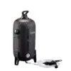 Quechua PRESSURE SOLAR CAMPING SHOWER - 10 LITRES -Outdoor Camping Store k231723ac4258058bbf6074318513ad01