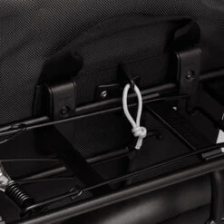 500 Waterproof Pannier Rack Bike Bag 20L 26 500 Waterproof Pannier Rack Bike Bag 20L -Outdoor Camping Store k233031bafbd09b5eb64183d513e4ee85