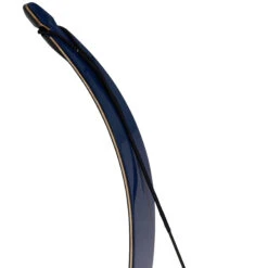 Right Hander Archery Bow Club 900 25 Right Hander Archery Bow Club 900 -Outdoor Camping Store k2362b04f70fd47f52c50a88dae76285d