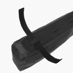 Lomo Waterproof Bike Frame Dry Bag 12 Lomo Waterproof Bike Frame Dry Bag -Outdoor Camping Store k23fc03c49ef56ccc0bbd2e8e4848cfd6