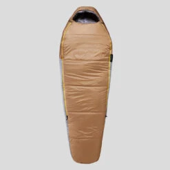 Trekking Sleeping Bag MT500 0°C -Outdoor Camping Store k2580a35a9c9f4a9c83cf4f6885d17a8f