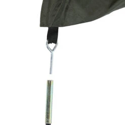 Fishing Shelter Size XL -Outdoor Camping Store k25bb87aa3a1fe16cb998c34efdb614f8