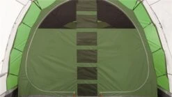 Easy Camp Palmdale 400 4 7 Easy Camp Palmdale 400 4 -Outdoor Camping Store k25ec2021b9a53f52d9536a79f2d1210c