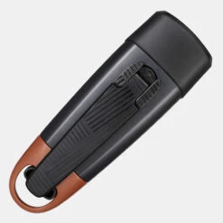Rechargeable Torch And External Battery - 210 Lumens -Outdoor Camping Store k268571e84fecaf9147349f6feb83a30c