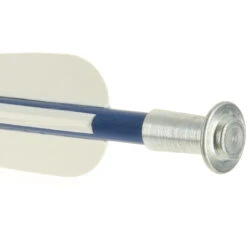 Archery Set Easytech - Red -Outdoor Camping Store k26d69fddeded40bc5df7cb86fe1e6f2e