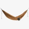 Quechua Two-person Hammock - Comfort 350 X 175 Cm -Outdoor Camping Store k274329917b907d69480ce23b86fc5ca3