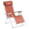Outwell Ramsgate Folding Relaxer Chair -Outdoor Camping Store k27761a534c5d6a3bae4acd606ba09260