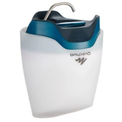 Quechua CAMPING LAMP - BL200 RECHARGEABLE - 200 LUMENS 20 Quechua CAMPING LAMP - BL200 RECHARGEABLE - 200 LUMENS -Outdoor Camping Store k28583b16cd462da62af82df556ab7aa2