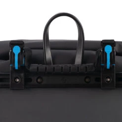 Oxford Aqua V 20 QR Single Pannier 10 Oxford Aqua V 20 QR Single Pannier -Outdoor Camping Store k28c917cc75374bcec0b02a75f44d2246