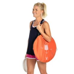 Discgolf Discovery Target Basket For Beginners -Outdoor Camping Store k290a54d522575c145e82edf35059df8f