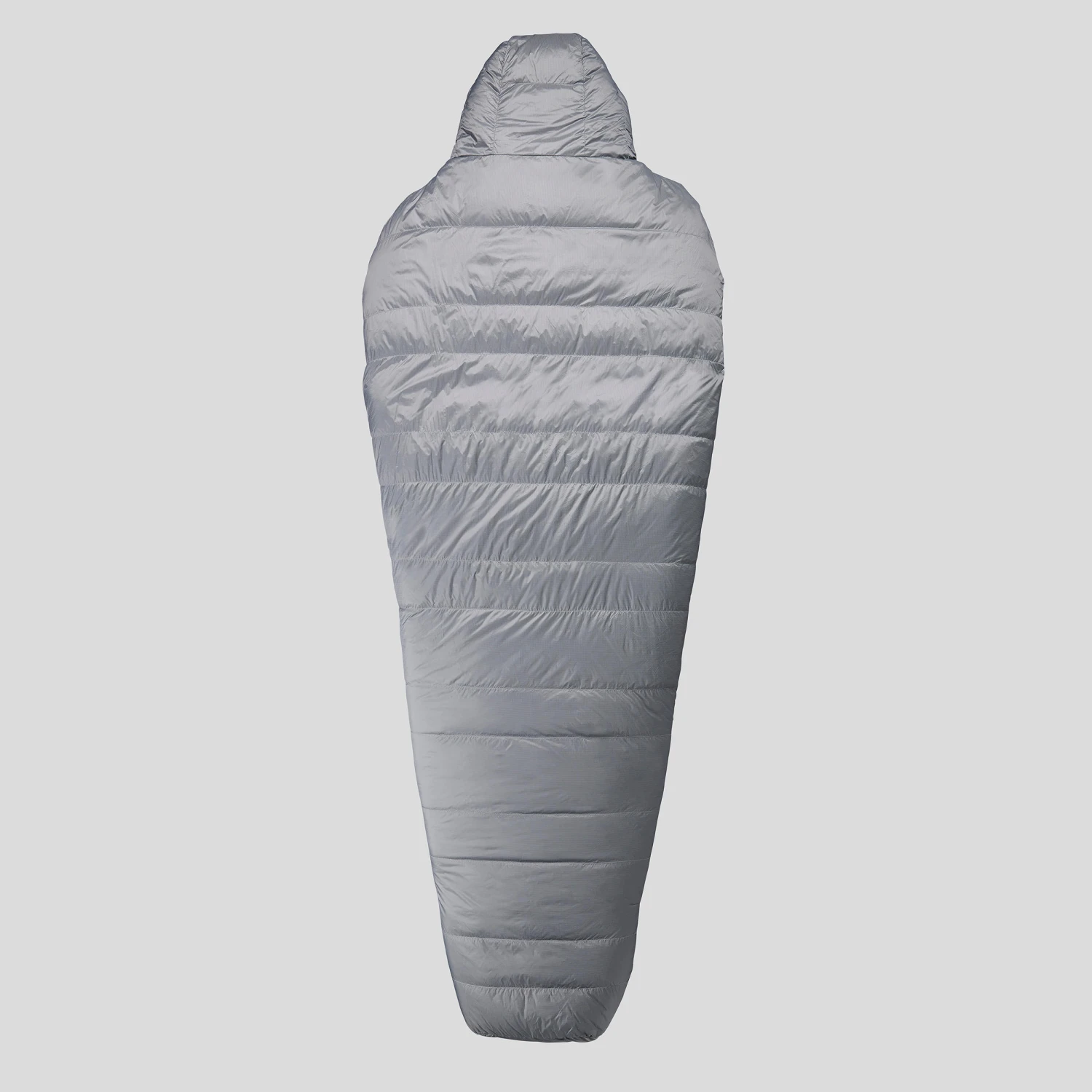 Trekking Sleeping Bag MT900 0°C Down 5 Trekking Sleeping Bag MT900 0°C Down - Image 3