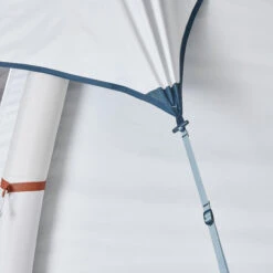 Universal Tent Awning For Quechua Tents 27 Universal Tent Awning For Quechua Tents -Outdoor Camping Store k2b21bb55f2bf40419cf56f7d71c6e2b8