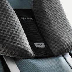 WOMEN’S TRAVEL TREKKING BACKPACK TRAVEL 900 50+6 L WITH SUITCASE OPENING 24 WOMEN’S TRAVEL TREKKING BACKPACK TRAVEL 900 50+6 L WITH SUITCASE OPENING -Outdoor Camping Store k2b271edbf9969968e098e1afe0fffb28