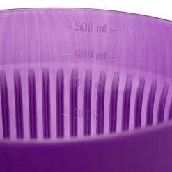 Stainless Steel 2 Person Cooking Set 1.6L -Outdoor Camping Store k2b339c281b8776d8fdb6079d6b3abd38