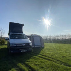 Motordome Tourer Lite Quick Erect Drive Away Awning -Outdoor Camping Store k2c48b2e786604a3521665aefce623b5d