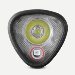 Rechargeable Torch - 300 Lm -Outdoor Camping Store k2c5f741286b02fb8ce9626e6a394cb9c