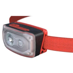 Rechargeable Head Torch - 100 Lumen -Outdoor Camping Store k2c80c50f32cc76796d5be36693d52c82