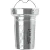 Camelbak Tea Strainer Accessory 2 Camelbak Tea Strainer Accessory -Outdoor Camping Store k2cccd05faec899763e23956fc1c49753