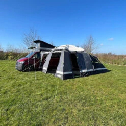 Motordome Sleeper Lite Quick Pitch 4 Man Drive Away Awning 12 Motordome Sleeper Lite Quick Pitch 4 Man Drive Away Awning -Outdoor Camping Store k2ccf074f24308edeb981e25f9e892f64
