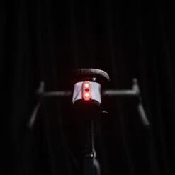 Decathlon Reflective Saddle Bag 0.6L Easy M -Outdoor Camping Store k2cd1dc2c7357750e0bb9a931912bc830