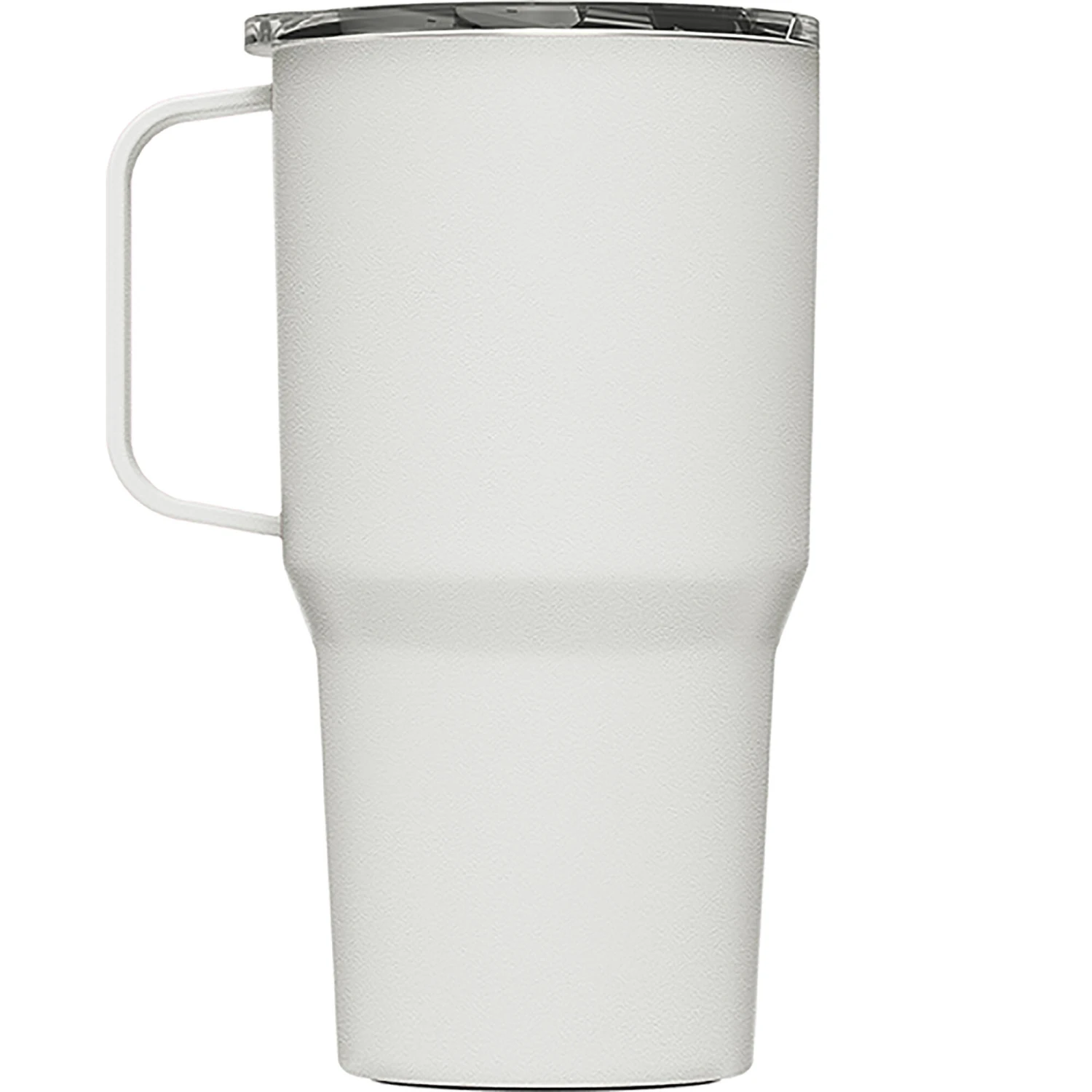 Camelbak Tall Mug SST Vacuum Insulated 5 Camelbak Tall Mug SST Vacuum Insulated - Image 3