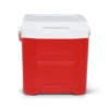 IGLOO Laguna 12 Cool Box Red 1 IGLOO Laguna 12 Cool Box Red -Outdoor Camping Store k2d0ddf9af51f46b0e48db13514ce5076