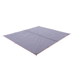 1.5 Man Trekking Tarp - MT900 -Outdoor Camping Store k2da1788df68bb8aeec34ab028d9ea809