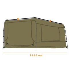 Darche Dirty Dee 1100 Swag Tent 13 Darche Dirty Dee 1100 Swag Tent -Outdoor Camping Store k2e2b26c2a8960ac45eef6a65042a9e83
