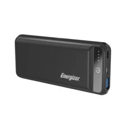 Portable External Charger - 15000 MAh -Outdoor Camping Store k2e333c5b6b1d9edb752b34f7d9f3c793