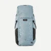 WOMEN’S TRAVEL TREKKING BACKPACK TRAVEL 900 50+6 L WITH SUITCASE OPENING 2 WOMEN’S TRAVEL TREKKING BACKPACK TRAVEL 900 50+6 L WITH SUITCASE OPENING -Outdoor Camping Store k2f415a24d36c5e6189acf9bdf6ae2cc6