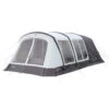 Airedale 5.0S -Outdoor Camping Store k2f8e5bce49b61eb7a989301bc6c2f4ed