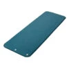 Quechua SELF-INFLATING CAMPING MATTRESS - BASIC 60 CM -Outdoor Camping Store k2fbb92448382a5d54bc98bc8a1bfd781