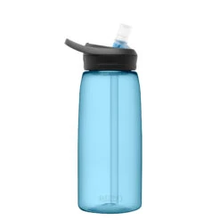 Camelbak Eddy+ 1L Water Bottle -Outdoor Camping Store k319bca71a4f421a95e84b91372b73414