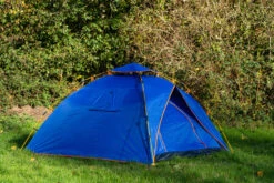 OLPRO Pop Tent -Outdoor Camping Store k3282430b650c3e401226f7aad50455e7