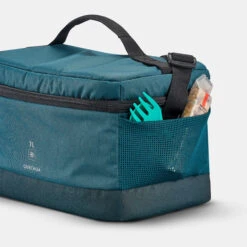 Quechua Isothermal Lunch Box 14 Quechua Isothermal Lunch Box -Outdoor Camping Store k329e35bec26425c378371ad6b58d4f44