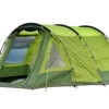 OLPRO Abberley XL 4 Berth Tent -Outdoor Camping Store k333788a8d5ce3d4910f645f3e742a3a0