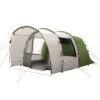 Easy Camp Palmdale 400 4 -Outdoor Camping Store k34385bf0b26fb4fe6c181ddad6aa33ed