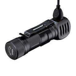 Fenix HM61R V2.0 1600 Lumen Rechargeable 2in1 Right Angled Headlamp 12 Fenix HM61R V2.0 1600 Lumen Rechargeable 2in1 Right Angled Headlamp -Outdoor Camping Store k35a1883efbd81e65de6c5295f72890ff