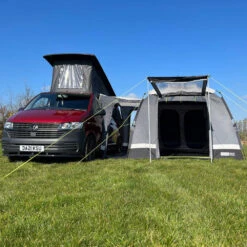 Motordome Sleeper Lite Quick Pitch 4 Man Drive Away Awning 11 Motordome Sleeper Lite Quick Pitch 4 Man Drive Away Awning -Outdoor Camping Store k35b6b863fdcb0dd801581728d7213a2b