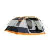 OLPRO Knightwick 2.0S 3 Berth Tent -Outdoor Camping Store k362184dc1a70b50c55ef317540522957