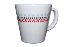 OLPRO Witley Melamine Set (16 Piece) 10 OLPRO Witley Melamine Set (16 Piece) -Outdoor Camping Store k363515750aa7e128fb1055877933795c