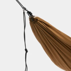 Quechua Two-person Hammock - Comfort 350 X 175 Cm 16 Quechua Two-person Hammock - Comfort 350 X 175 Cm -Outdoor Camping Store k36b5d6d6afb31f1ef8ea4f323c9d889c 1