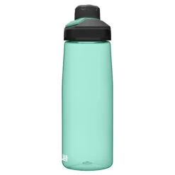 Camelbak Chute Mag 750ml Water Bottle -Outdoor Camping Store k3724b04f314f2777f10e2ceb9fe7f941