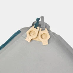 Quechua SELF -Outdoor Camping Store k376d3f67c924f92965a89f45fd158e44