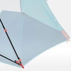 Quechua Camping Awning - 2 Seconds EASY - Fresh 30 Quechua Camping Awning - 2 Seconds EASY - Fresh -Outdoor Camping Store k383332e9b6a32c0621045083618255bd