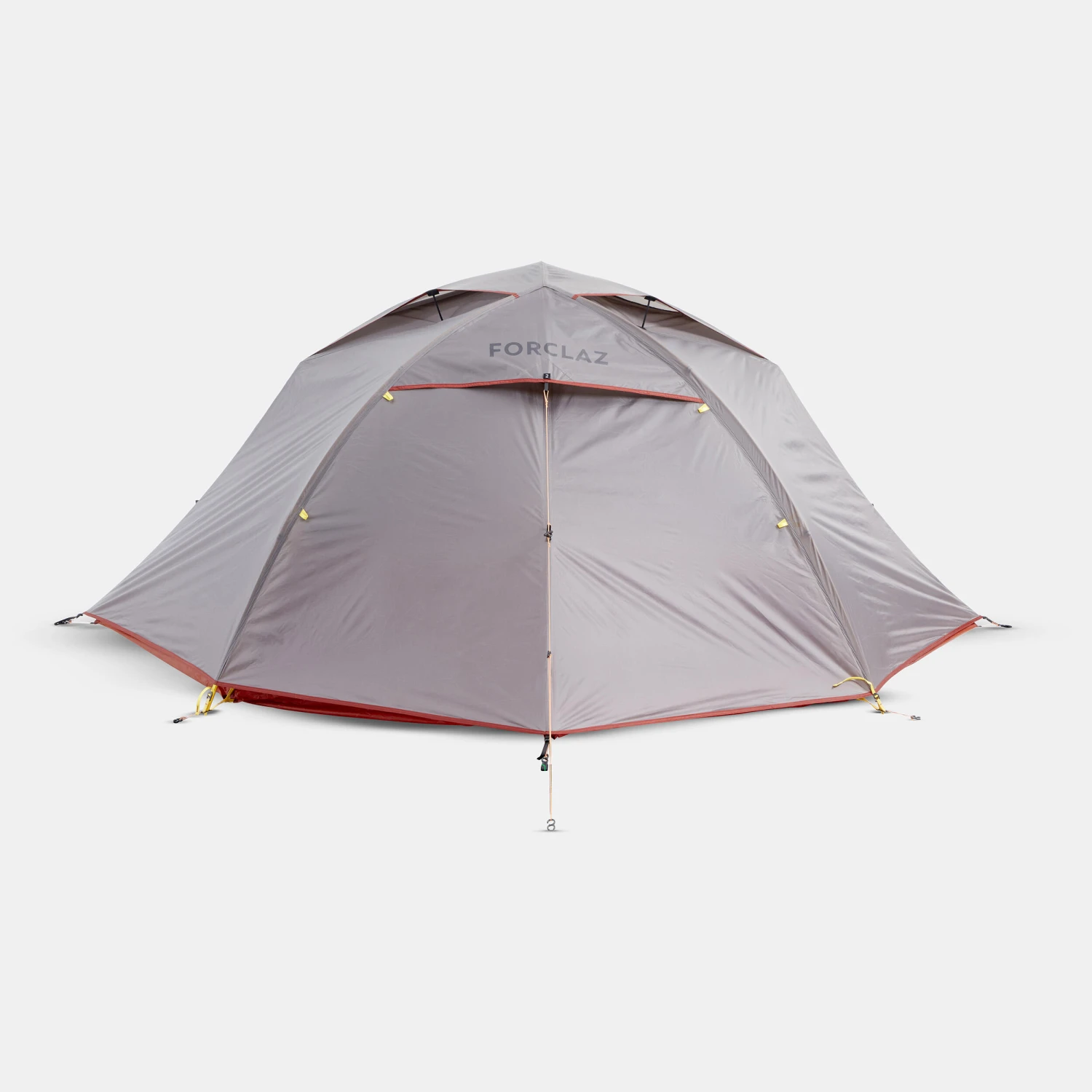 3 Man Dome Trekking Tent - MT900 11 3 Man Dome Trekking Tent - MT900 - Image 9