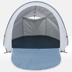 Quechua 2-person Pop-up Tent 15 Quechua 2-person Pop-up Tent -Outdoor Camping Store k3924fd2534a17f0ba7581a5564da51c3
