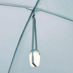 Quechua 6 MAN CAMPING LIVING AREA -Outdoor Camping Store k397abf108533ee931a7527eef29e1764