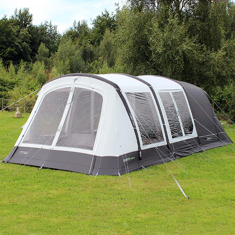 Airedale 5.0S 4 Airedale 5.0S - Image 2