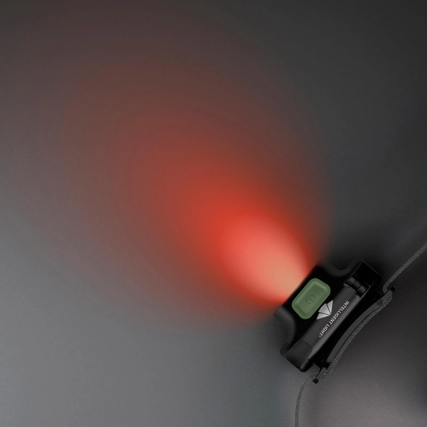 Silva Scout 3X 300 7 Silva Scout 3X 300 - Image 6